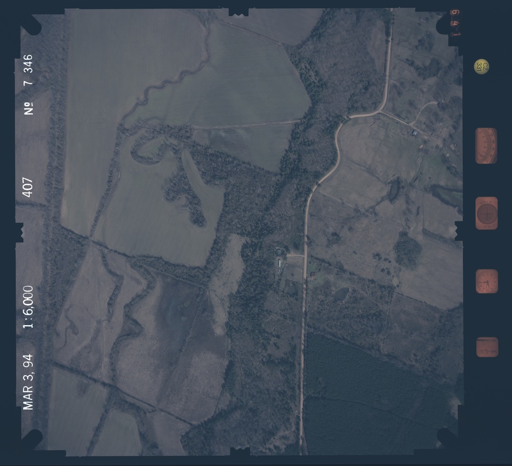 081061.144 - Southwest Proving Grounds.407.2