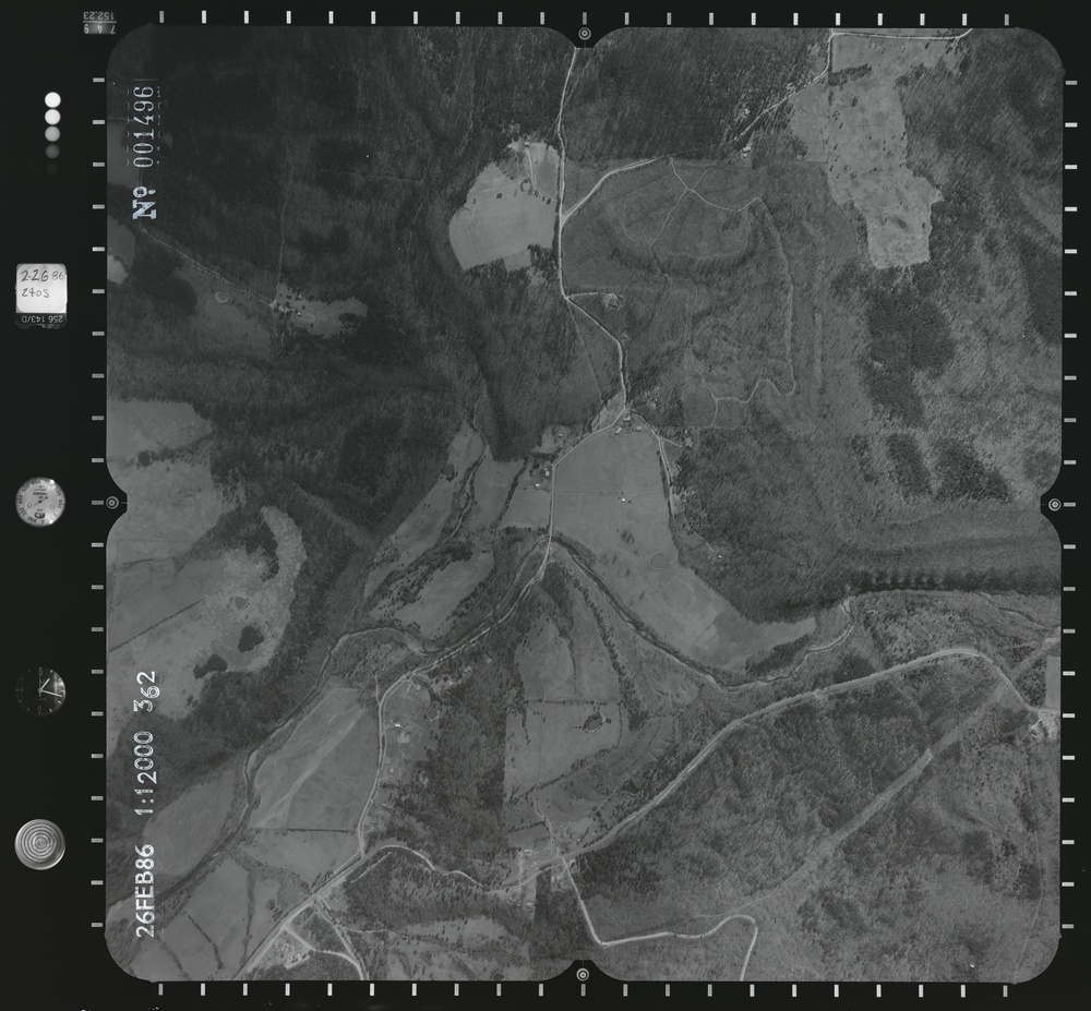 081128.133 - Permits - No. Ark, - So. Mo..362.6