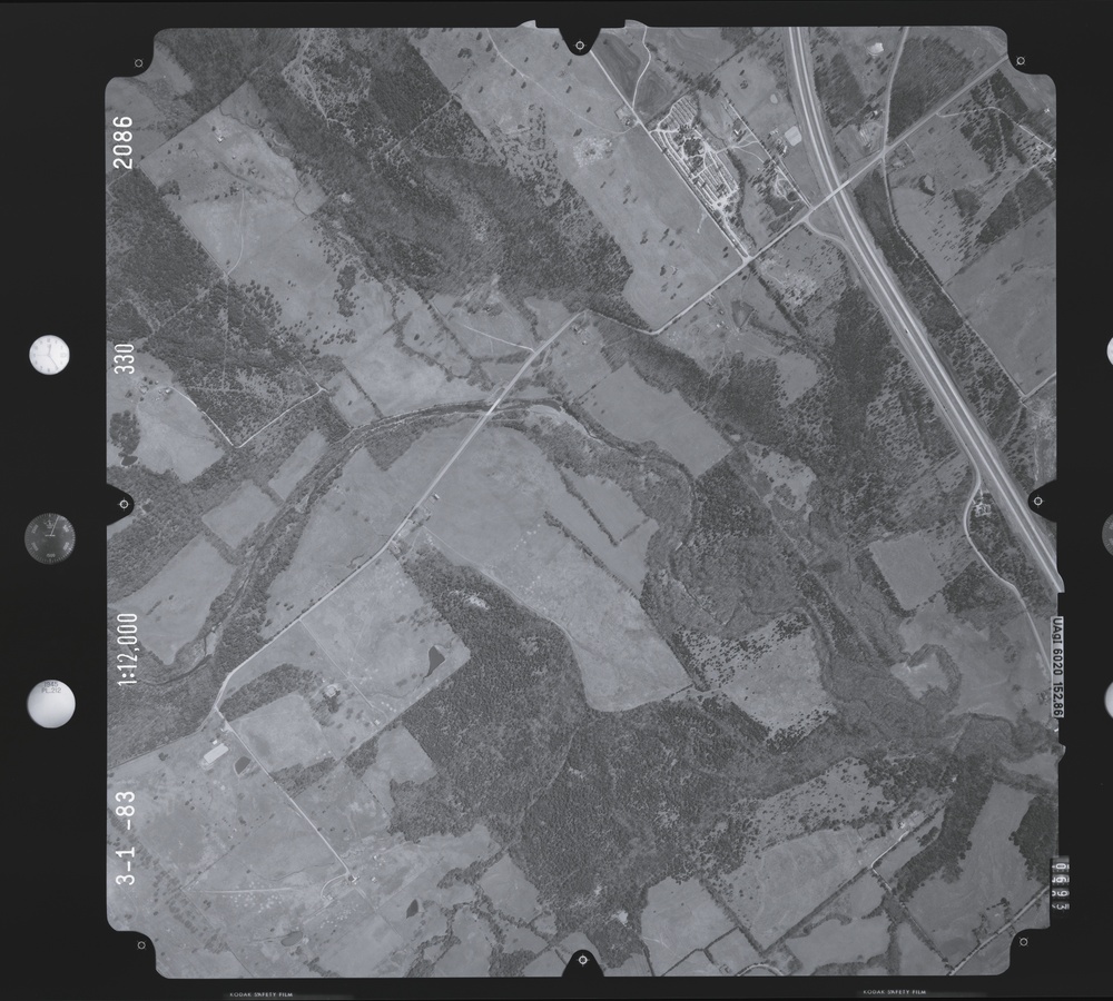 083274.083 - Permits - Ark River.330.10