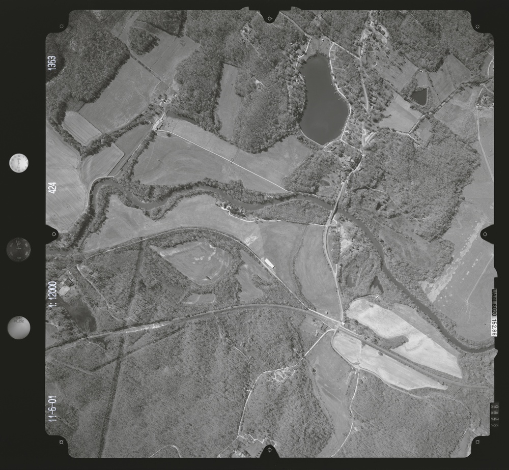 081011.271 - NE Arkansas - SE Missouri.424.5