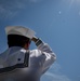 Sailors participate in the annual Atlantic City Air Show