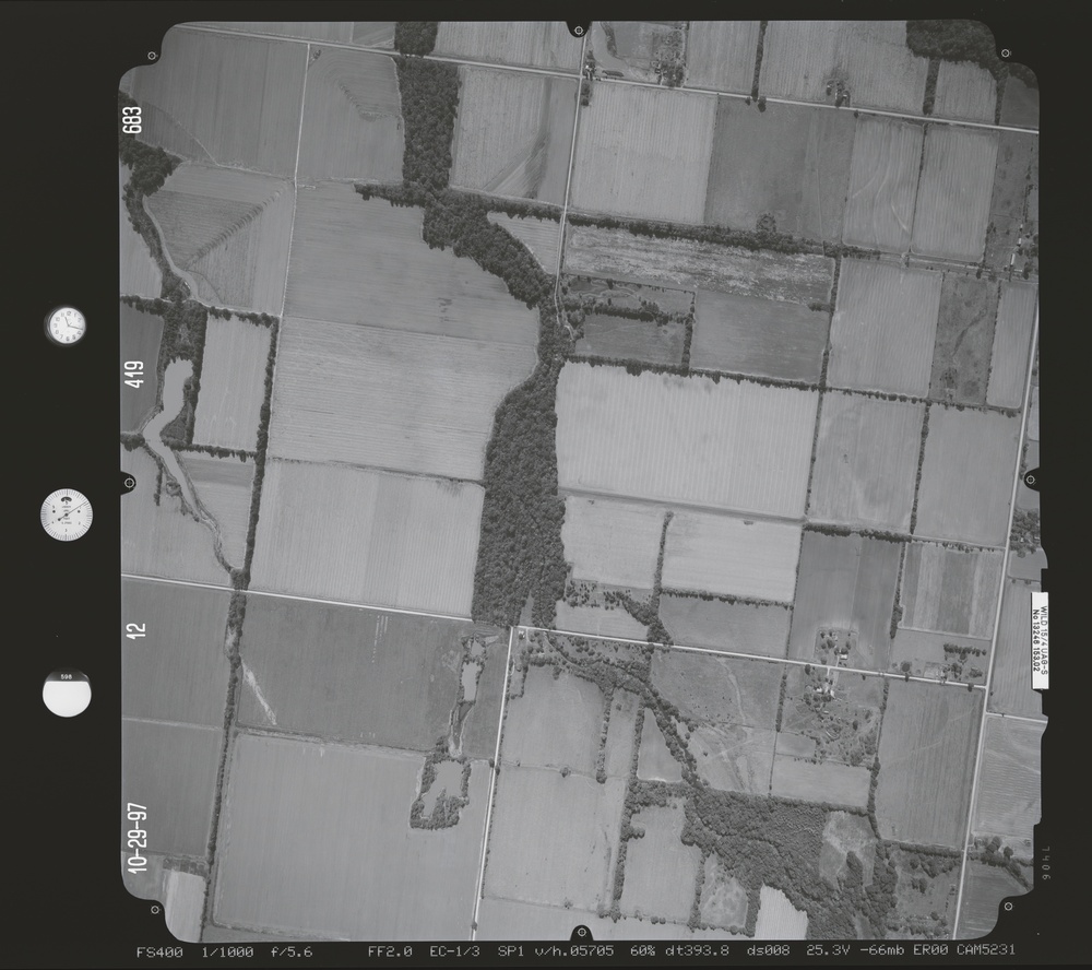 083113.025 - NW AR. &amp; SW MO..419.4