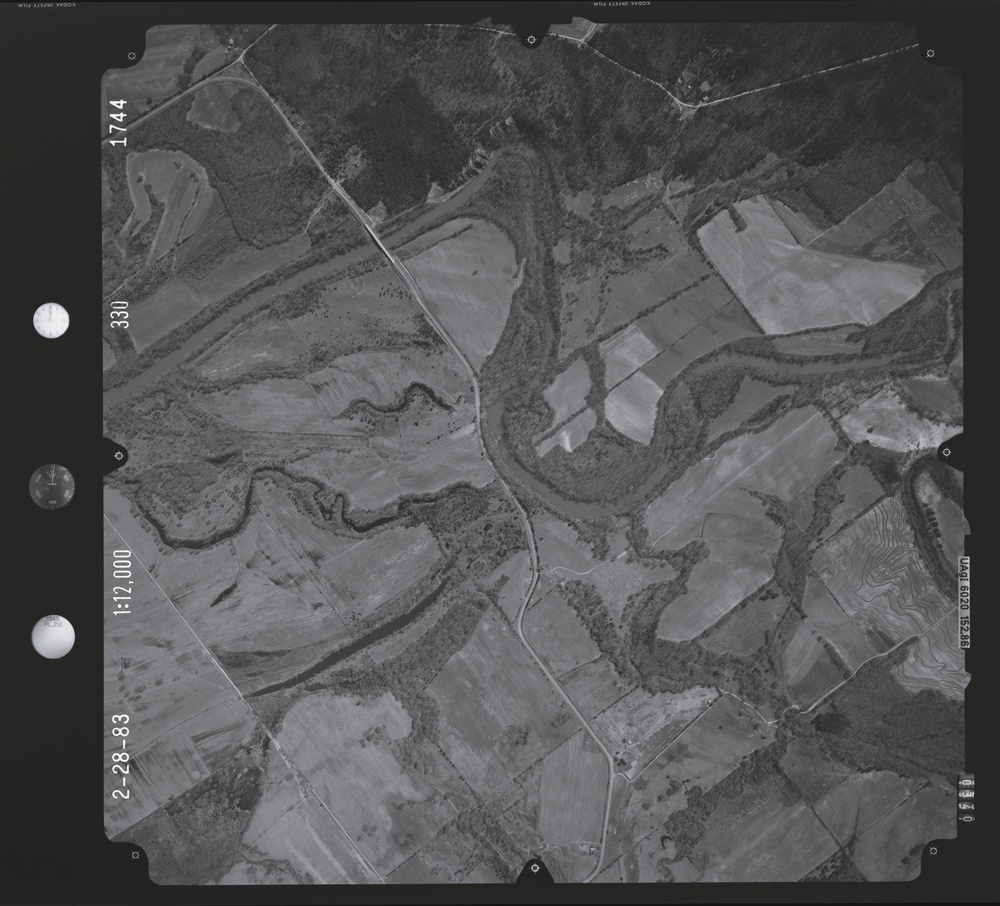 083276.028 - Permits - Ark River.330.9