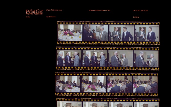 55532405.DD-SC-20-01136.002