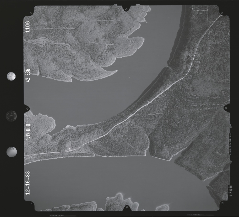 083269.067 - Bull Shoals Lake.336.4