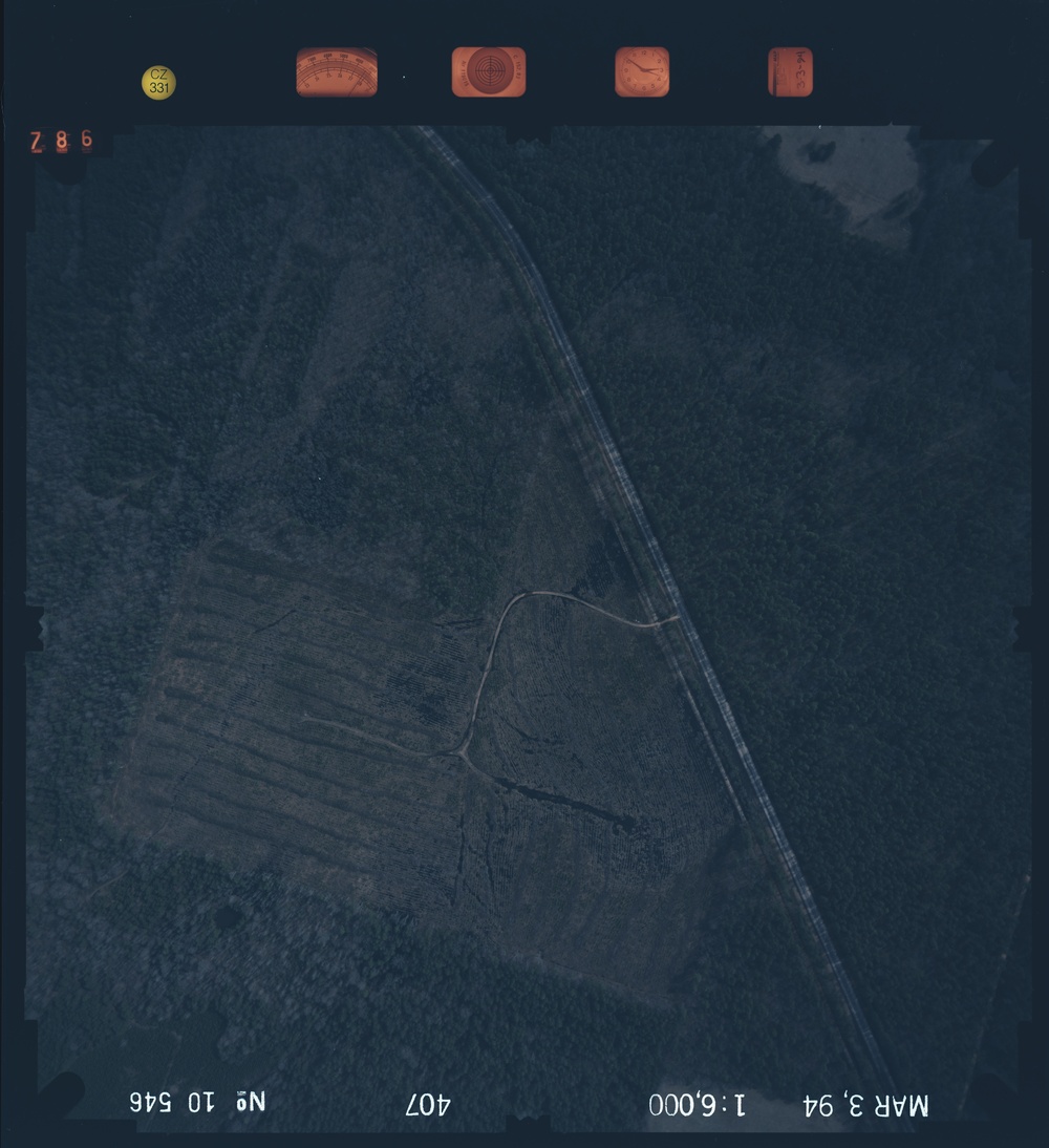 081264.056 - Southwest Proving Grounds Hope, AR.407.3