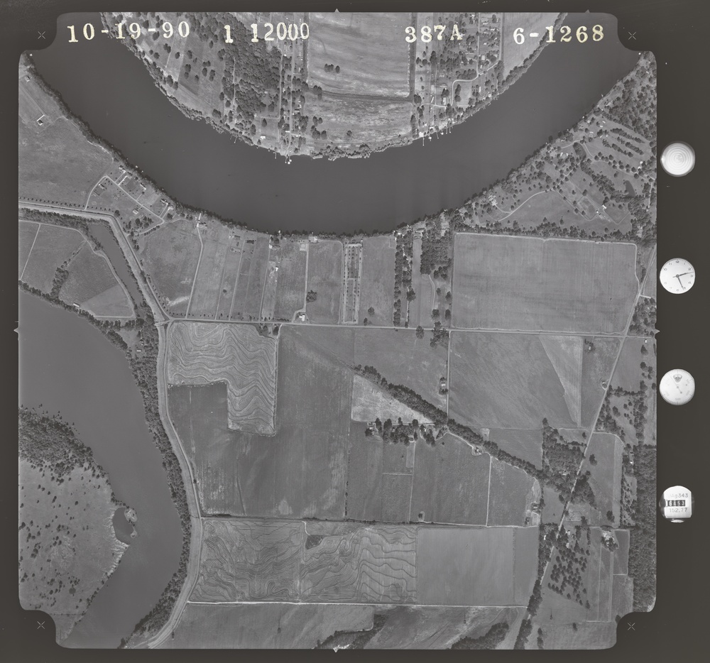 081142.204 - Land Impact Pools 3-6.387A.6