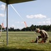 Volk Field Air National Guard Base prepares to welcome Afghans