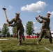 Volk Field Air National Guard Base prepares to welcome Afghans