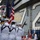 USS Abraham Lincoln (CVN 72) change of command
