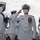 USS Abraham Lincoln (CVN 72) change of command