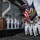 USS Abraham Lincoln (CVN 72) change of command