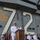 USS Abraham Lincoln (CVN 72) change of command