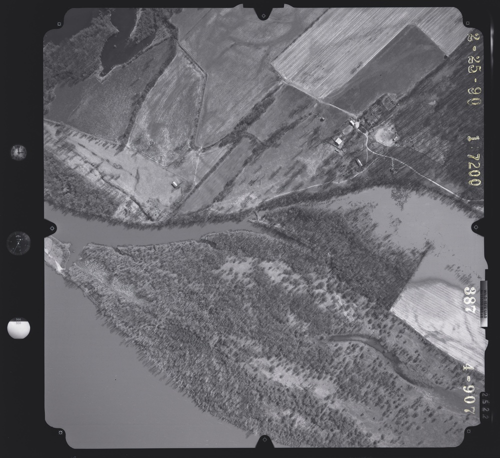 081122.132 -  .387.4