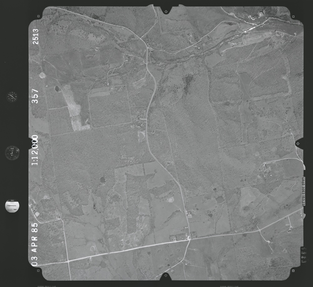 081098.065 - Permits - NE Ark. - SE Mo..357.13