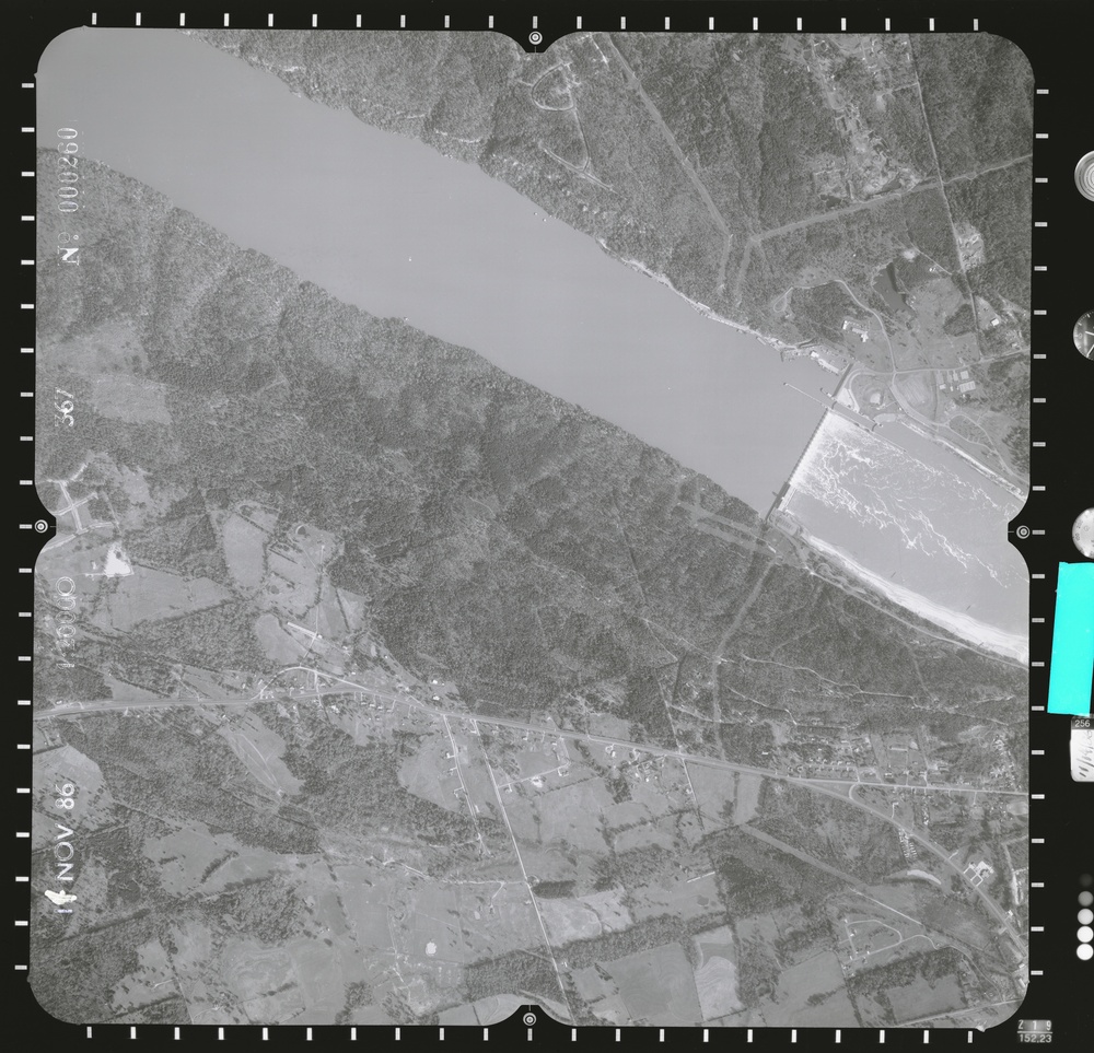 081099.001 - 150 CFS Ark. River.367.2