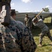 Volk Field Air National Guard Base prepares to welcome Afghans