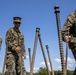 Volk Field Air National Guard Base prepares to welcome Afghans