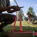 Volk Field Air National Guard Base prepares to welcome Afghans