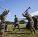 Volk Field Air National Guard Base prepares to welcome Afghans