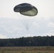 Alaska Air National Guard’s 211th Rescue Squadron hones aerial capabilities at JBER