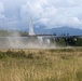 Alaska Air National Guard’s 211th Rescue Squadron hones aerial capabilities at JBER