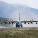 Alaska Air National Guard’s 211th Rescue Squadron hones aerial capabilities at JBER