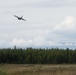 Alaska Air National Guard’s 211th Rescue Squadron hones aerial capabilities at JBER