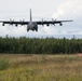 Alaska Air National Guard’s 211th Rescue Squadron hones aerial capabilities at JBER