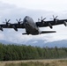 Alaska Air National Guard’s 211th Rescue Squadron hones aerial capabilities at JBER