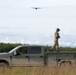 Alaska Air National Guard’s 211th Rescue Squadron hones aerial capabilities at JBER