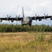 Alaska Air National Guard’s 211th Rescue Squadron hones aerial capabilities at JBER