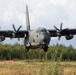 Alaska Air National Guard’s 211th Rescue Squadron hones aerial capabilities at JBER