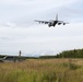 Alaska Air National Guard’s 211th Rescue Squadron hones aerial capabilities at JBER