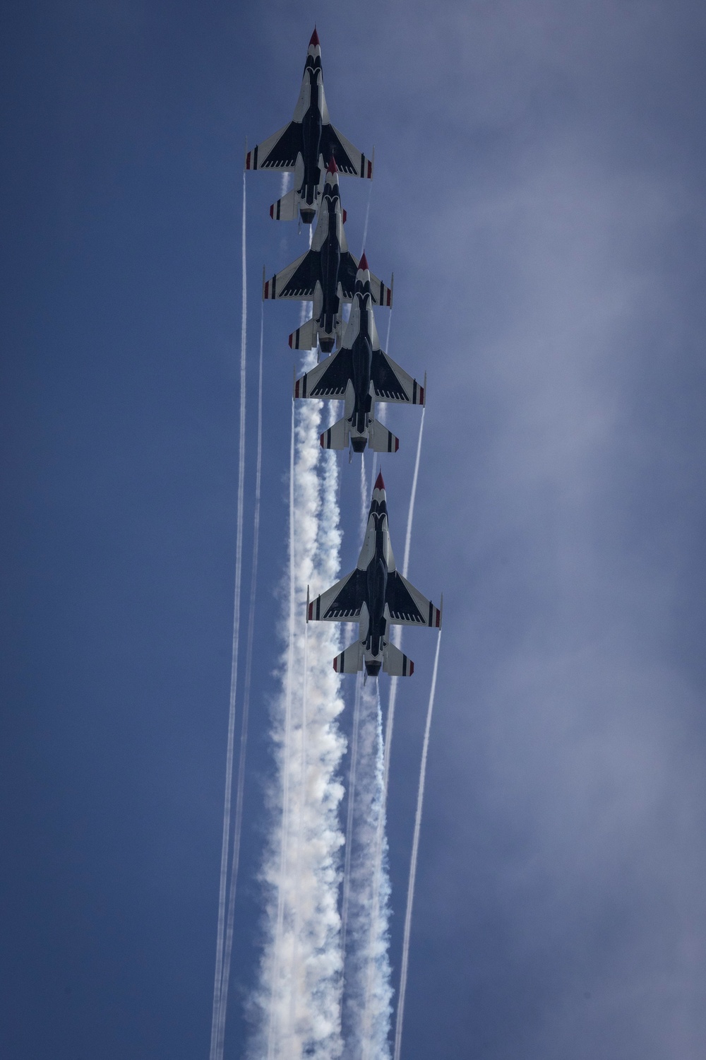 2021 Atlantic City Airshow