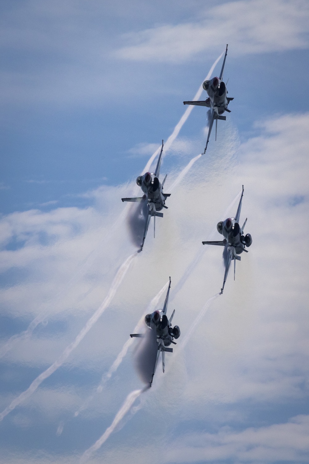 2021 Atlantic City Airshow