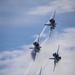 2021 Atlantic City Airshow