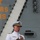 USS Abraham Lincoln (CVN 72) change of command