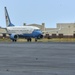 SECAF visits PACAF, emphasizes 'one team, one fight'