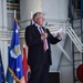 SECAF visits PACAF, emphasizes 'one team, one fight'