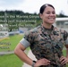 Retention – It’s more than just maintaining