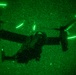 US Marines conduct Helo Raid