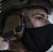 Alpha Co, BLT 1/1 Marines Conduct Simulated Company Reinforced Mission