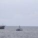 USS Tulsa (LCS 16) and the Indonesian Navy Participate In 20th SEACAT Exercise