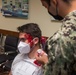 NSA Naples Participates in Region Training Assist Visit
