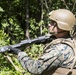 School Of Infantry East conducts Infantry Marine Training