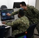 Surface Warfare Engineering School Command Offers GSM “C” School Course