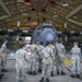 Connecticut Air Guard welcomes local Civil Air Patrol cadets