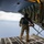 53rd WRS works with USNA oceanography department
