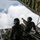 53rd WRS works with USNA oceanography department